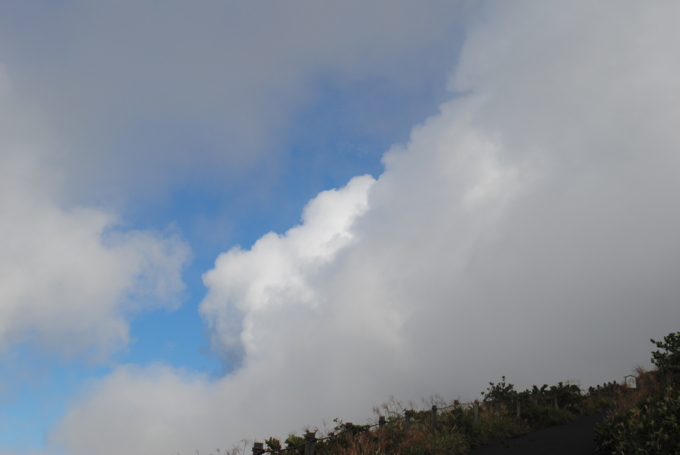 f:id:chakibear:20110919143046j:image:w500 f:id:chakibear:20110919143046j:image:w500