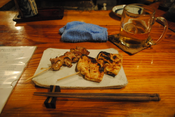f:id:chakibear:20110919181955j:image:w500 f:id:chakibear:20110919181955j:image:w500
