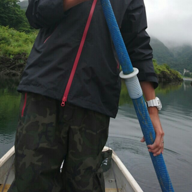 f:id:chakotea:20160702113906j:image f:id:chakotea:20160702113906j:image