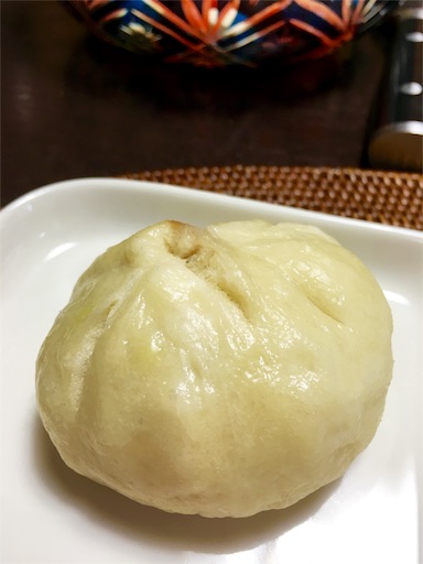 f:id:chalopanda:20151117000922j:image f:id:chalopanda:20151117000922j:image