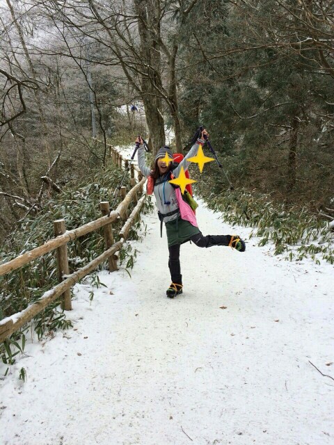 f:id:chama33:20150119120811j:image f:id:chama33:20150119120811j:image