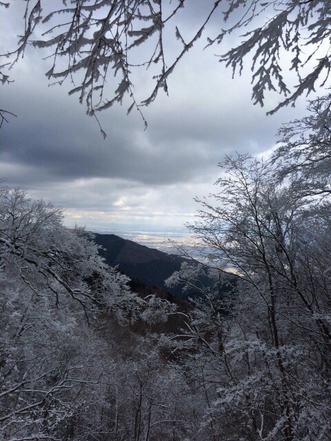 f:id:chama33:20150119231626j:image f:id:chama33:20150119231626j:image