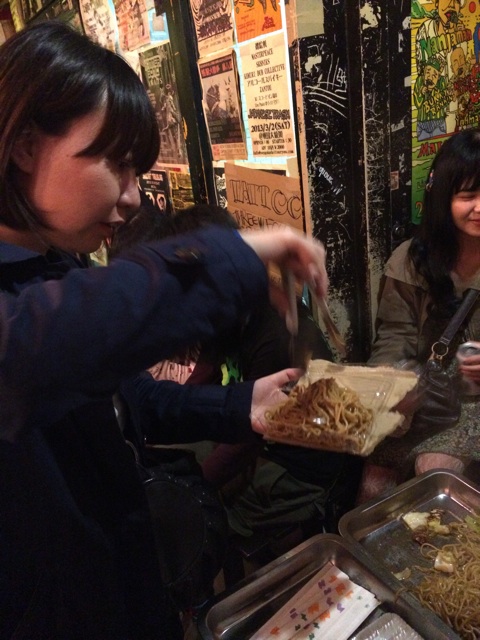 f:id:chammy39:20140423030206j:plain f:id:chammy39:20140423030206j:plain