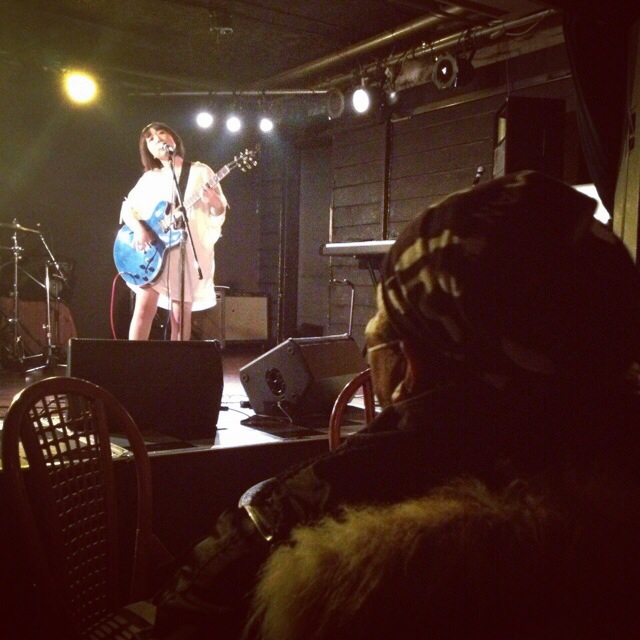 f:id:chammy39:20140427221852j:plain f:id:chammy39:20140427221852j:plain