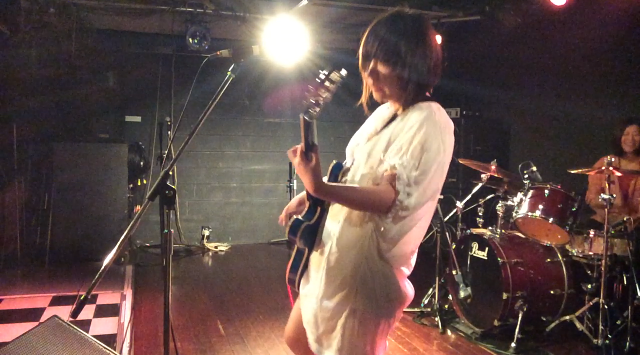 f:id:chammy39:20140518013910j:plain f:id:chammy39:20140518013910j:plain