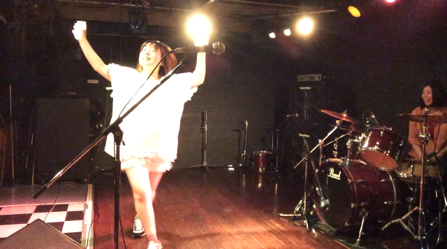 f:id:chammy39:20140518013948j:plain f:id:chammy39:20140518013948j:plain