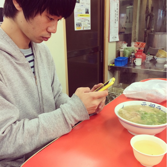 f:id:chammy39:20140518014159j:plain f:id:chammy39:20140518014159j:plain