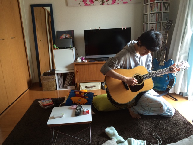 f:id:chammy39:20140518014450j:plain f:id:chammy39:20140518014450j:plain