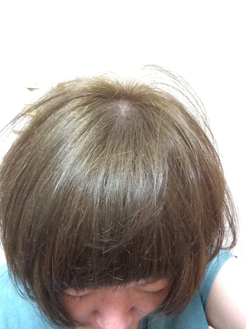 f:id:chammy39:20140619115200j:plain f:id:chammy39:20140619115200j:plain