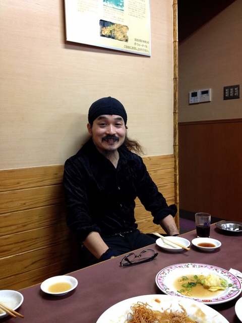 f:id:chammy39:20140619120103j:plain f:id:chammy39:20140619120103j:plain