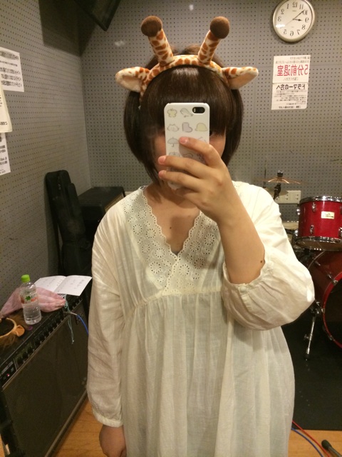 f:id:chammy39:20140721232638j:plain f:id:chammy39:20140721232638j:plain