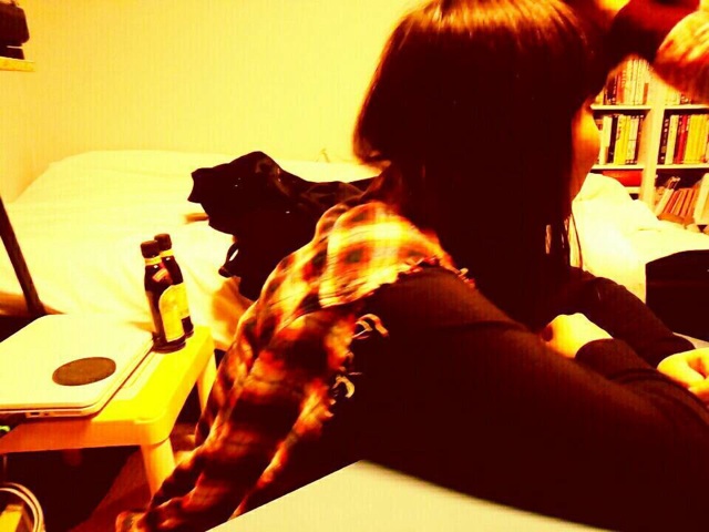f:id:chammy39:20140808015047j:plain f:id:chammy39:20140808015047j:plain