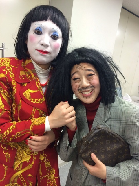 f:id:chammy39:20140916152326j:plain f:id:chammy39:20140916152326j:plain
