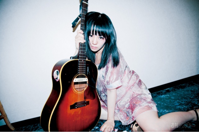 f:id:chammy39:20140916152904j:plain f:id:chammy39:20140916152904j:plain