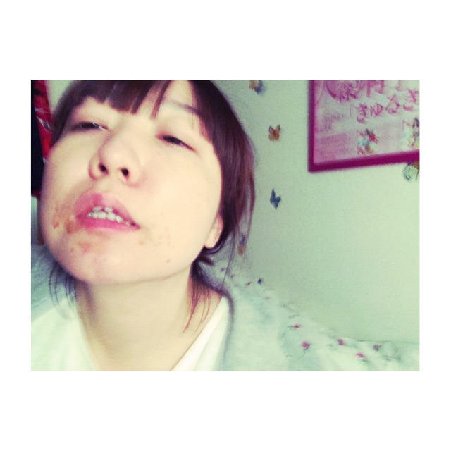 f:id:chammy39:20150303025650j:plain f:id:chammy39:20150303025650j:plain