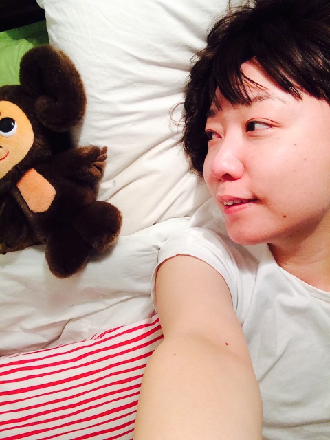 f:id:chammy39:20150703001802j:image f:id:chammy39:20150703001802j:image