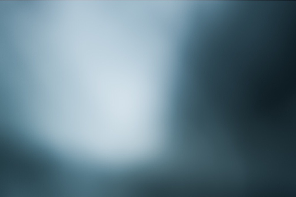f:id:chan-natsu09:20151213020721j:image f:id:chan-natsu09:20151213020721j:image
