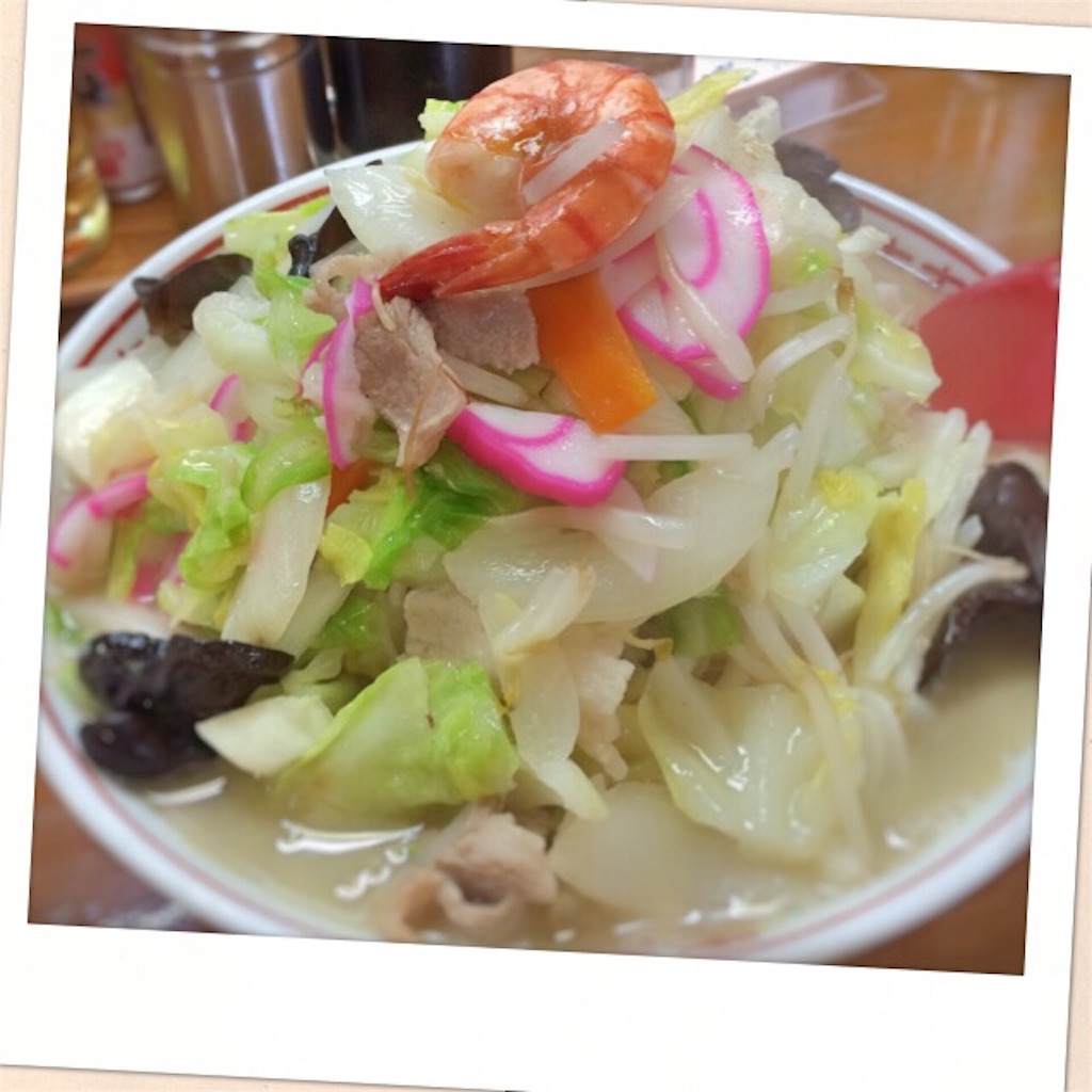 f:id:chan-natsu09:20151223132449j:image f:id:chan-natsu09:20151223132449j:image