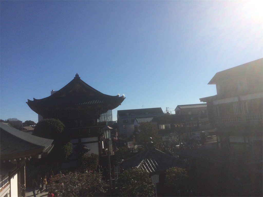 f:id:chan-natsu09:20160104164540j:image f:id:chan-natsu09:20160104164540j:image
