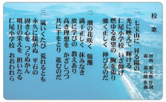 f:id:chan75:20150612223423p:plain f:id:chan75:20150612223423p:plain