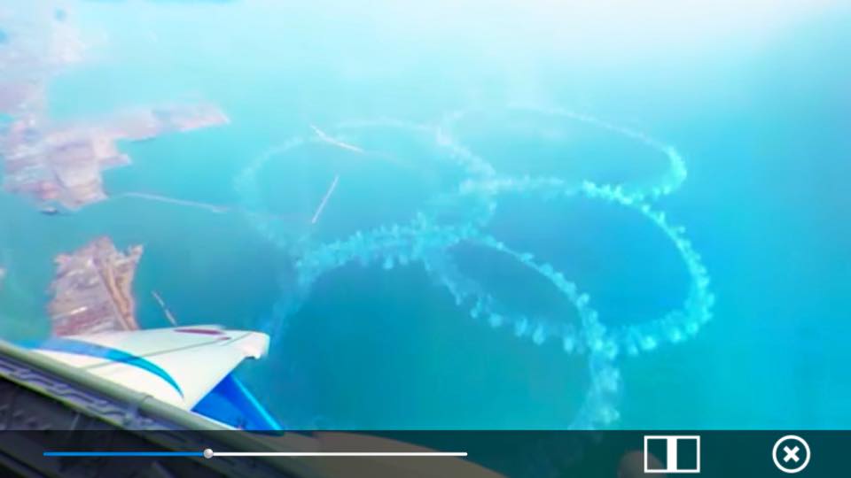 f:id:chan75:20150630223947j:plain