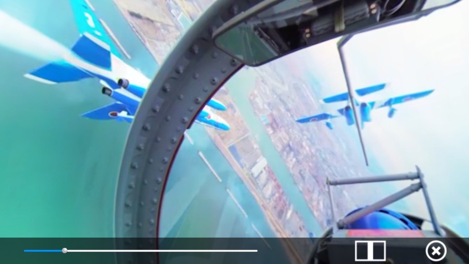 f:id:chan75:20150630224103j:plain