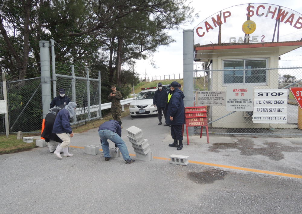 f:id:chan75:20160203000247j:plain f:id:chan75:20160203000247j:plain