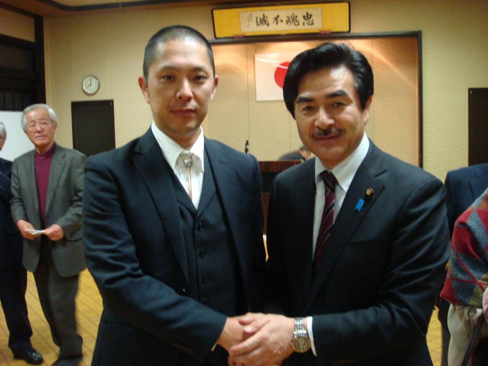 f:id:chan75:20160405000611j:plain