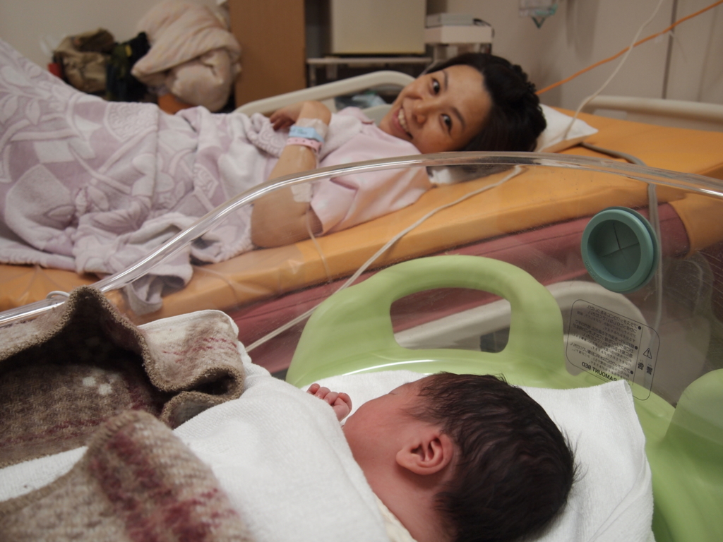 f:id:chan75:20160509003303j:plain f:id:chan75:20160509003303j:plain