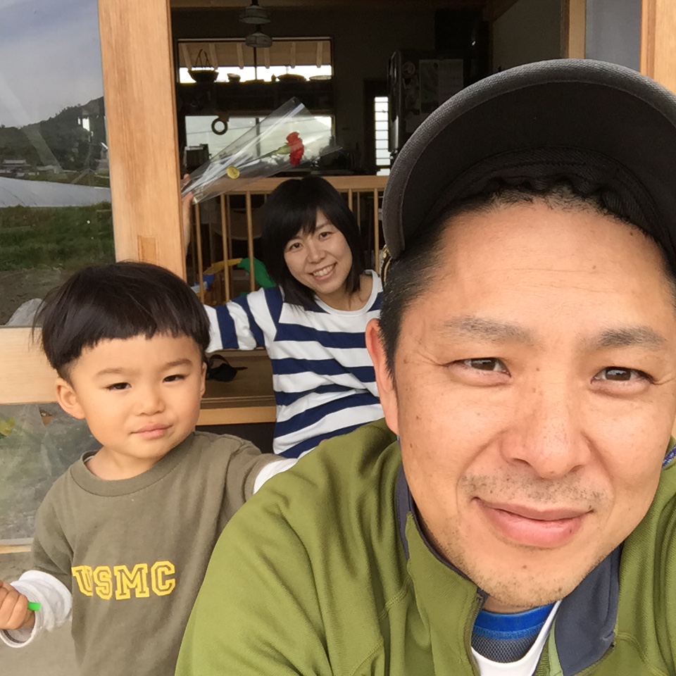 f:id:chan75:20160509004207j:plain f:id:chan75:20160509004207j:plain