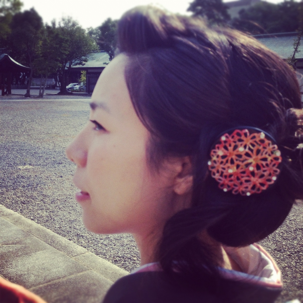 f:id:chan75:20160509004328j:plain f:id:chan75:20160509004328j:plain