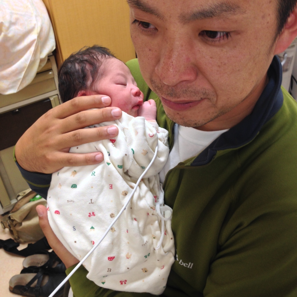 f:id:chan75:20160509004710j:plain f:id:chan75:20160509004710j:plain