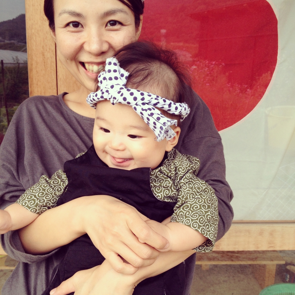 f:id:chan75:20160509004933j:plain f:id:chan75:20160509004933j:plain