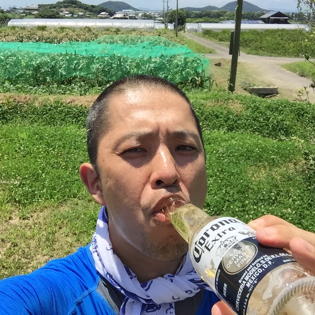f:id:chan75:20160708133622j:image f:id:chan75:20160708133622j:image