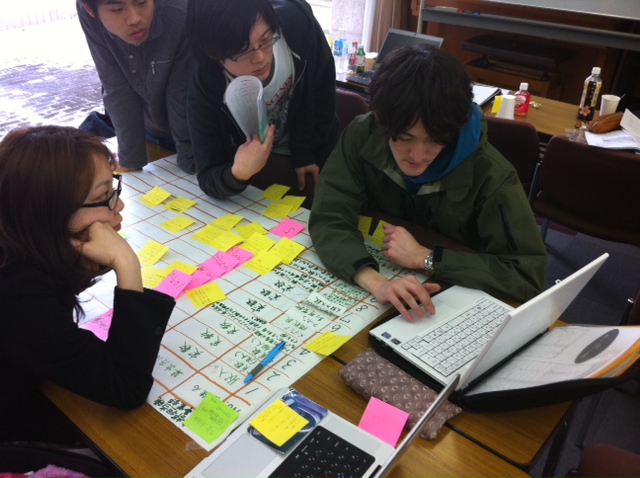f:id:chance-for-children:20120226101854j:image