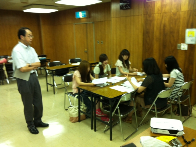 f:id:chance-for-children:20120822191514j:image:w360