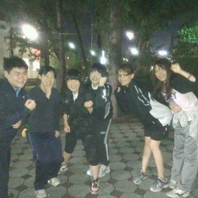 f:id:chance-for-children:20121102020726j:image:w360