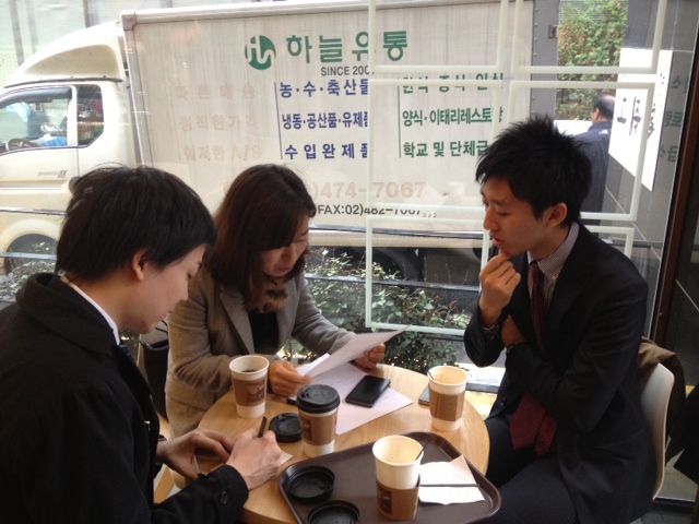 f:id:chance-for-children:20121119100211j:image:w360