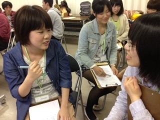 f:id:chance-for-children:20130518135038j:image:w360