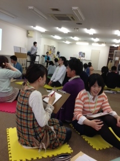 f:id:chance-for-children:20130519152930j:image:w360