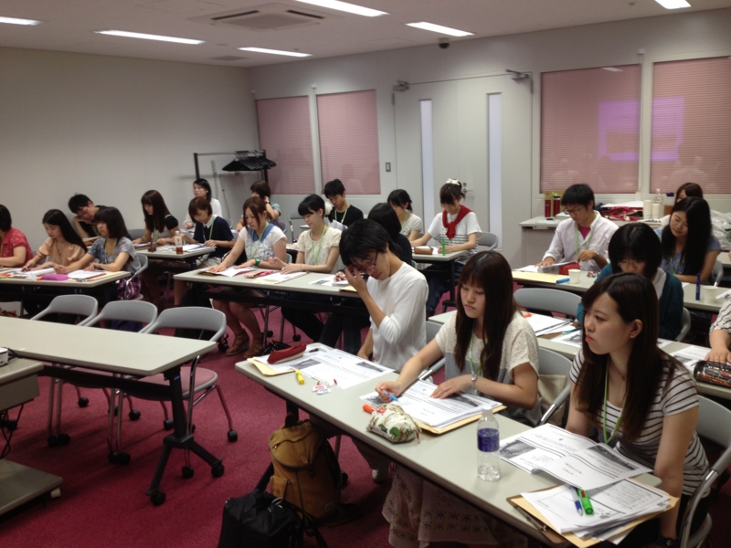 f:id:chance-for-children:20130825140404j:image