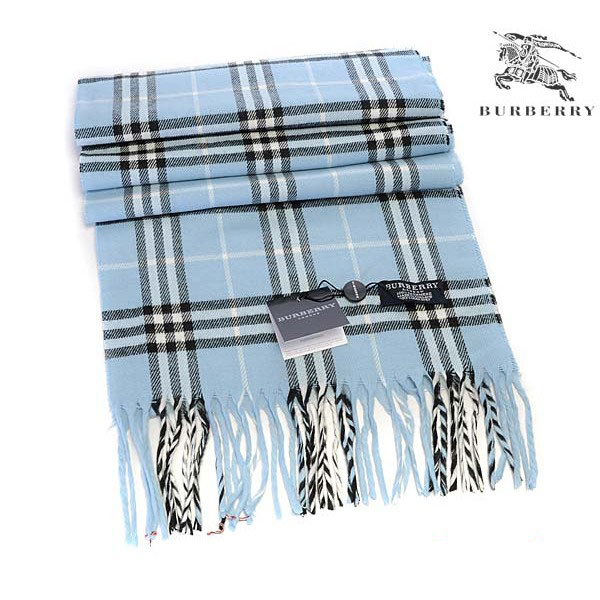 burberry check scarf replica