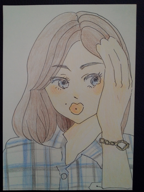 f:id:chanrinasan:20141227204519j:plain f:id:chanrinasan:20141227204519j:plain