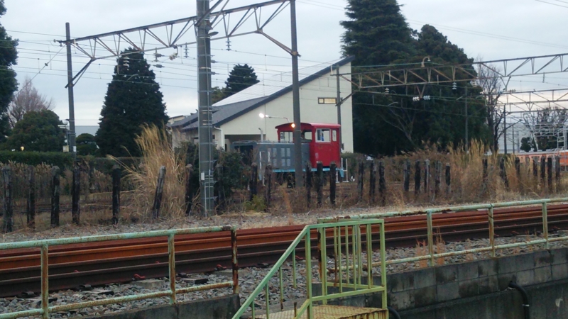 f:id:chao-555:20150127165236j:plain f:id:chao-555:20150127165236j:plain