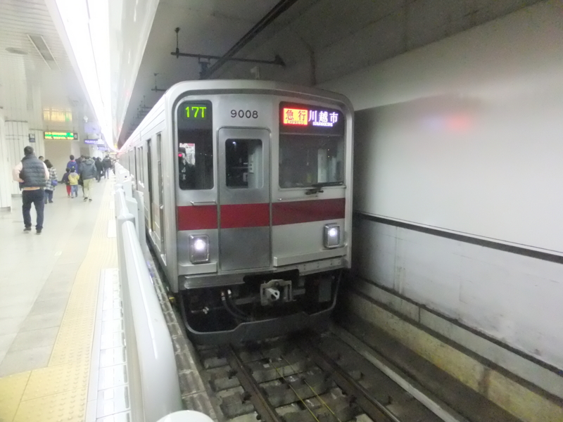 f:id:chao-555:20150211133128j:plain f:id:chao-555:20150211133128j:plain