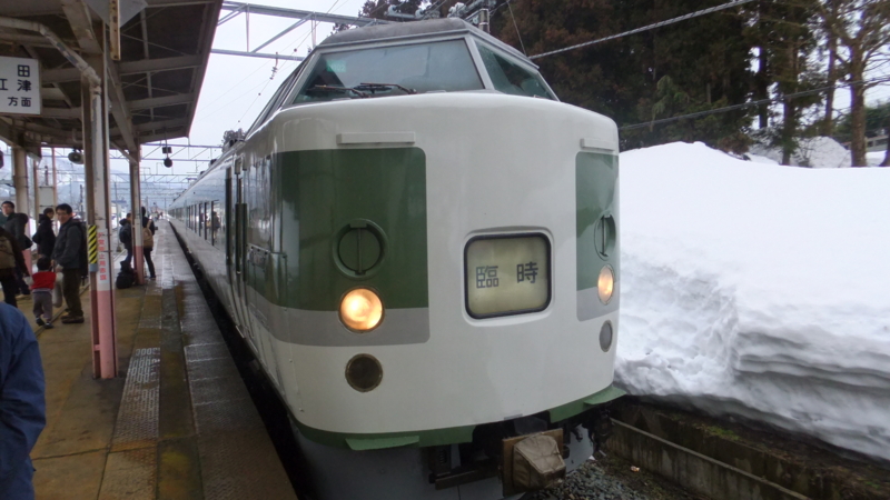 f:id:chao-555:20150308102955j:plain f:id:chao-555:20150308102955j:plain