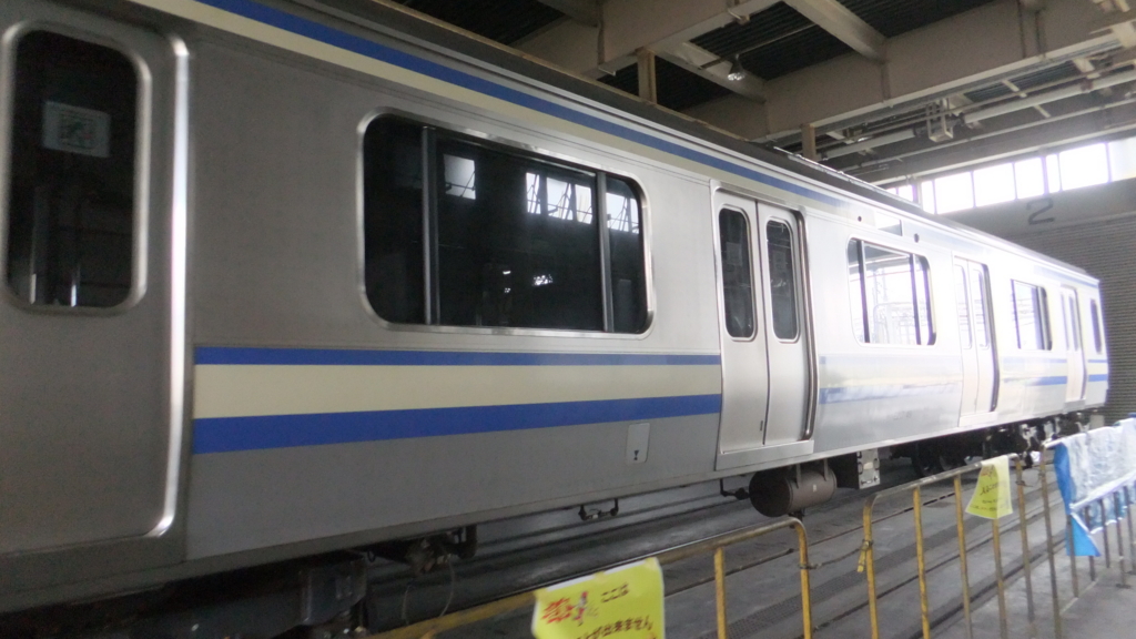 f:id:chao-555:20150822094639j:plain f:id:chao-555:20150822094639j:plain