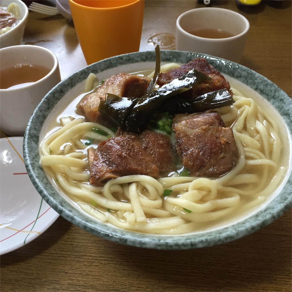f:id:chappy238:20160111190931j:image f:id:chappy238:20160111190931j:image