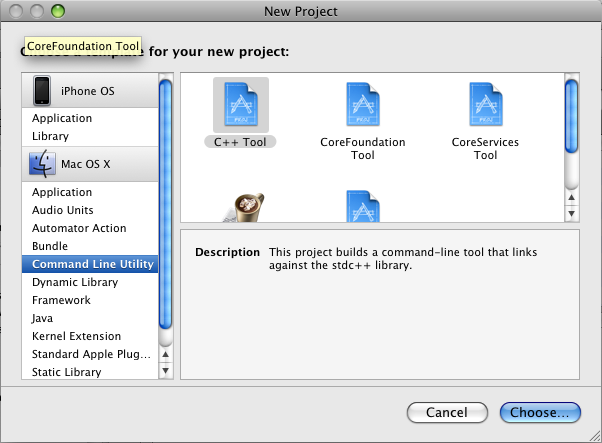 f:id:charchang:20101004225954p:image:w300 f:id:charchang:20101004225954p:image:w300