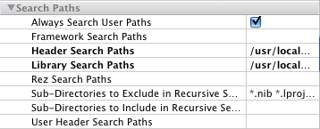 f:id:charchang:20101004230512p:image f:id:charchang:20101004230512p:image